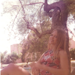 1971 gwenna  layman